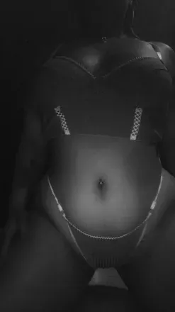 OnlyFans cuenta xxcaitbxx avatar 1