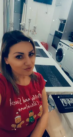 OnlyFans cuenta bobodulce header 2