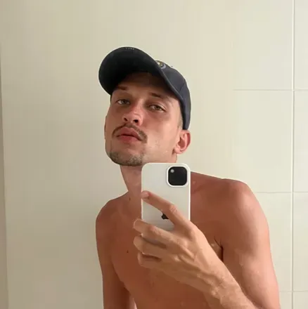 OnlyFans cuenta apolodantas avatar 1