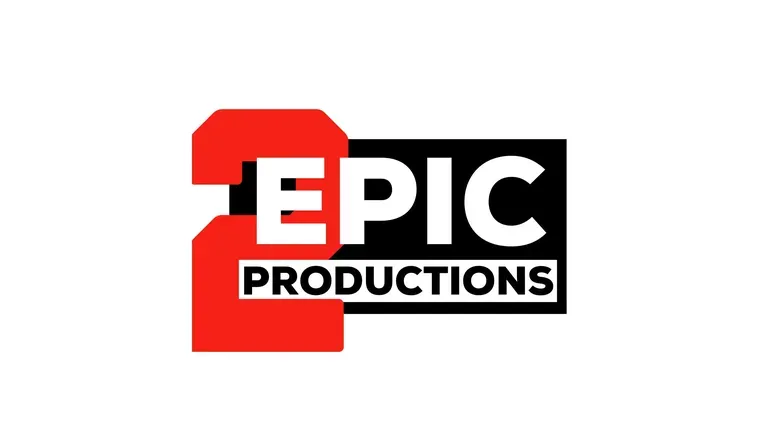 OnlyFans cuenta twoepicproductions avatar 1