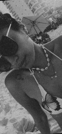 OnlyFans cuenta valeriaval11 header 2