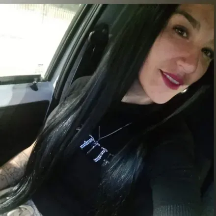 OnlyFans cuenta u118326551 avatar 1