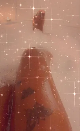 OnlyFans cuenta sagittarius90 header 1