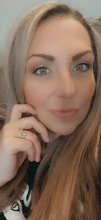 OnlyFans cuenta u206668692 header 2