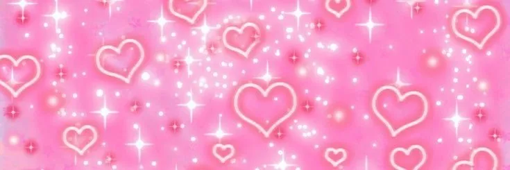 OnlyFans cuenta lexxierayy header 2