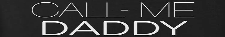 OnlyFans cuenta nitrosir header 2