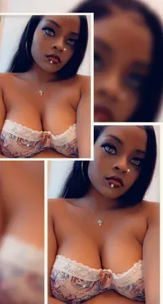 OnlyFans cuenta venusloyall avatar 1