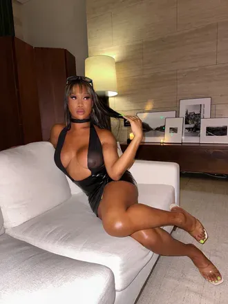 OnlyFans cuenta cjfbarbie header 2