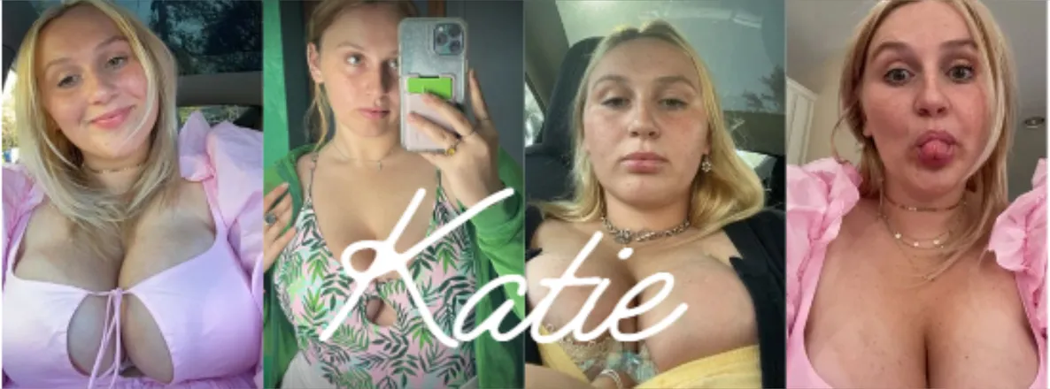 OnlyFans cuenta katiejean header 2