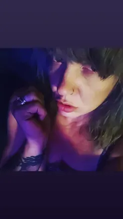 OnlyFans cuenta queenspida avatar 1