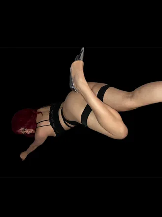 OnlyFans cuenta hellvspicyyy header 2
