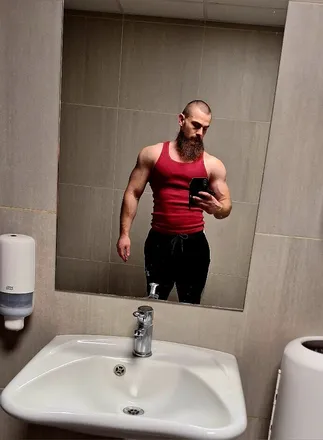 OnlyFans cuenta u109242059 header 2