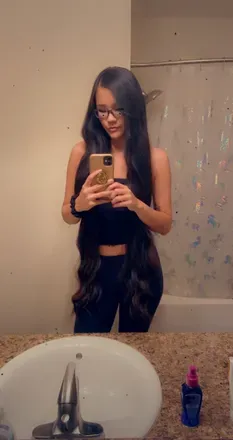 OnlyFans cuenta xxcutiecatxx avatar 1