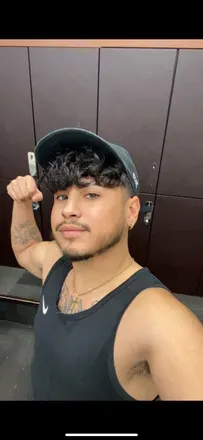 OnlyFans cuenta justinsanity193 avatar 1