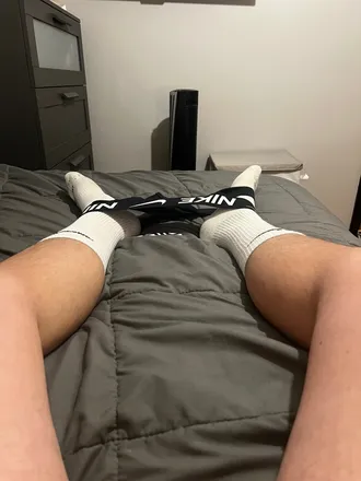 OnlyFans cuenta chicagodomtop header 2