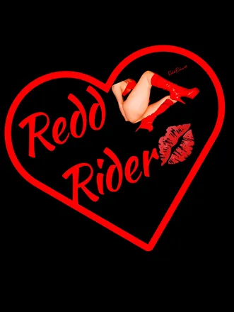 OnlyFans cuenta reddrider23 header 2