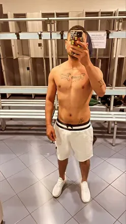 OnlyFans cuenta toponef avatar 1