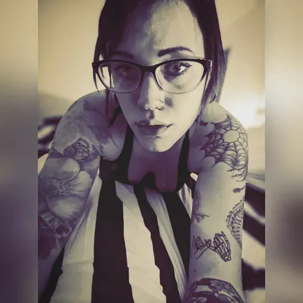 OnlyFans cuenta thatdrunkwitch avatar 1
