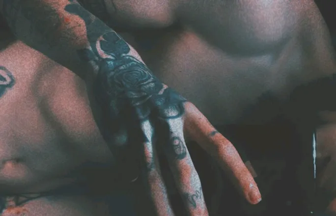 OnlyFans cuenta frangi_2c header 2