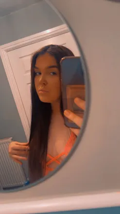 OnlyFans cuenta mollie.brownx header 2