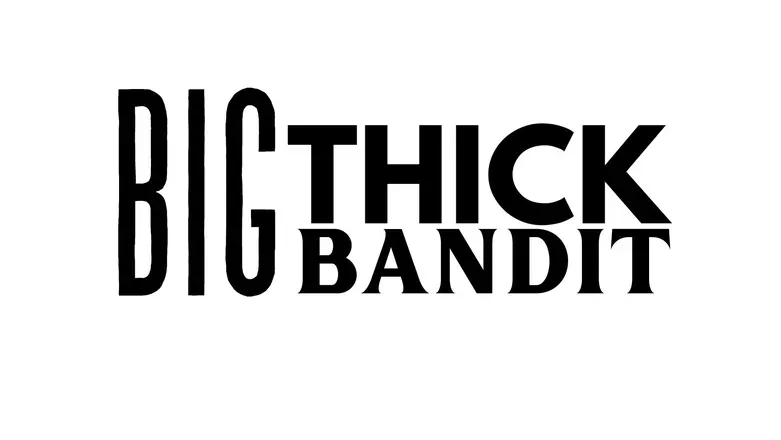 OnlyFans cuenta bigthickbandit header 2