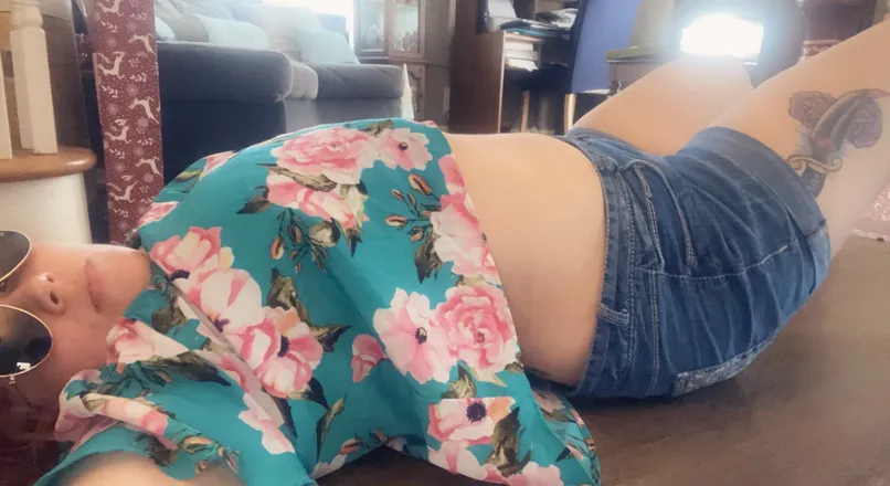 OnlyFans cuenta heidimaeharper header 2