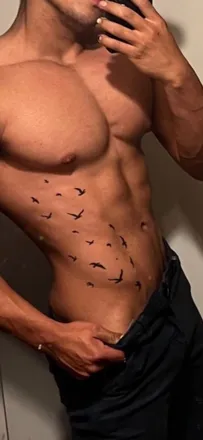 OnlyFans cuenta briannnx header 2