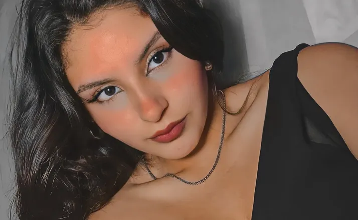 OnlyFans cuenta sexxxxgv header 2