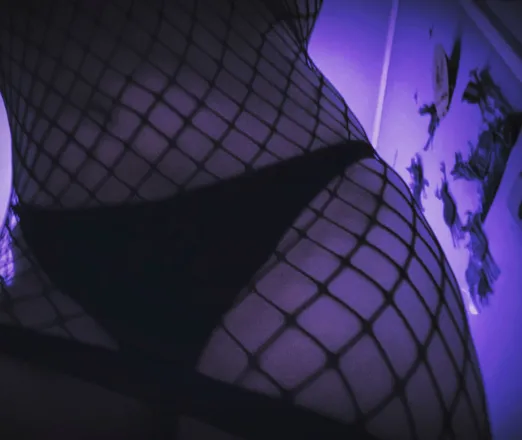OnlyFans account  chirimoya.cosmica header 2
