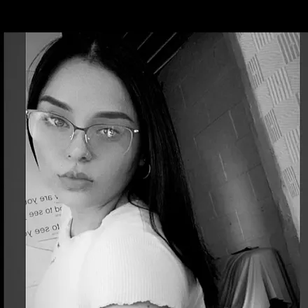 OnlyFans cuenta alis_00 header 2