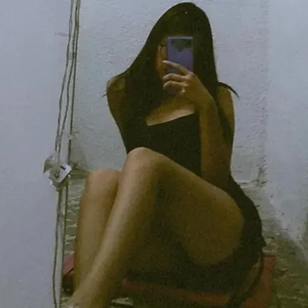 OnlyFans cuenta nina66 avatar 1