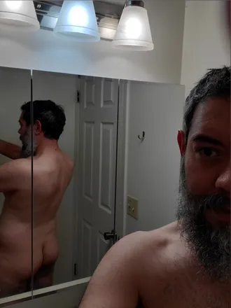 OnlyFans cuenta mechaniml header 2