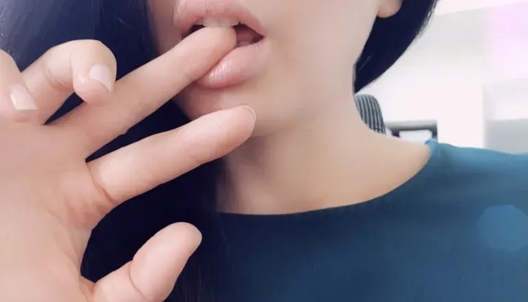 OnlyFans cuenta valery_only avatar 1