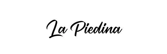 OnlyFans cuenta la.piedina header 2