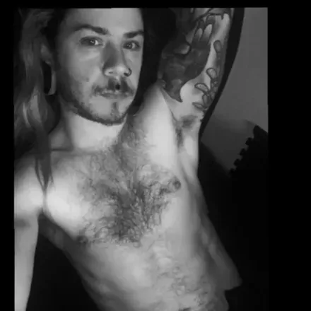 OnlyFans cuenta alastairalbright avatar 1