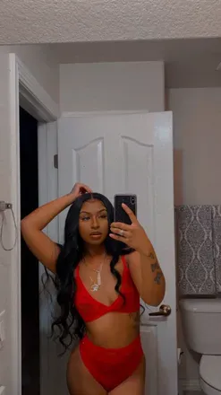 OnlyFans cuenta riovictoriaa avatar 1
