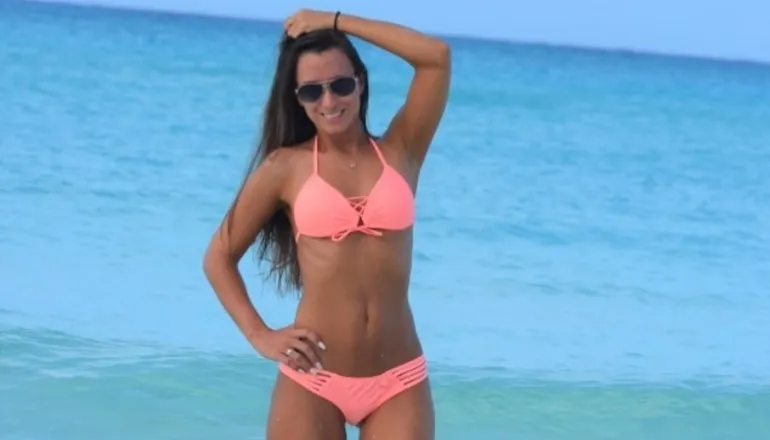 OnlyFans cuenta mygirlkaitlin header 2