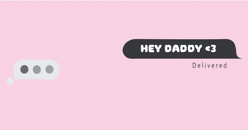 OnlyFans cuenta pasty_peach header 2