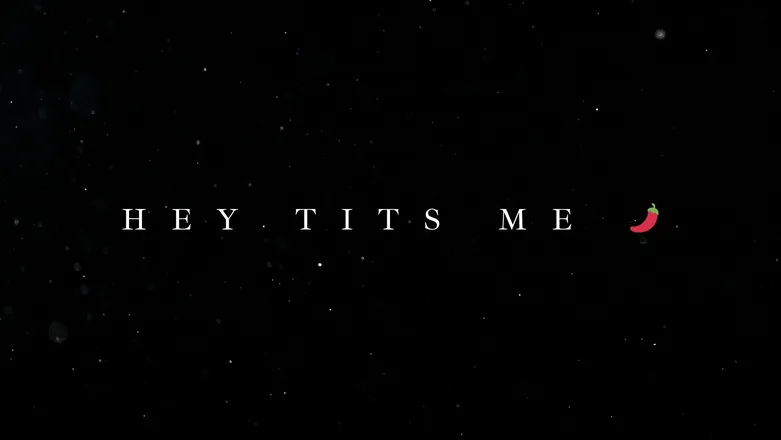 OnlyFans cuenta heytitsme header 2