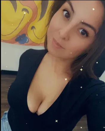 OnlyFans cuenta u214894729 avatar 1
