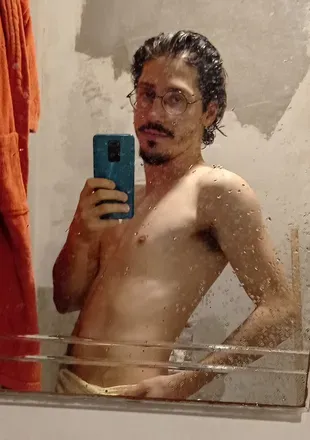 OnlyFans account  rigelindo avatar 1