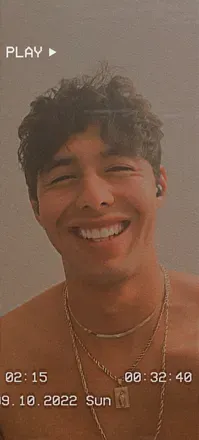 OnlyFans cuenta grena_so69 avatar 1