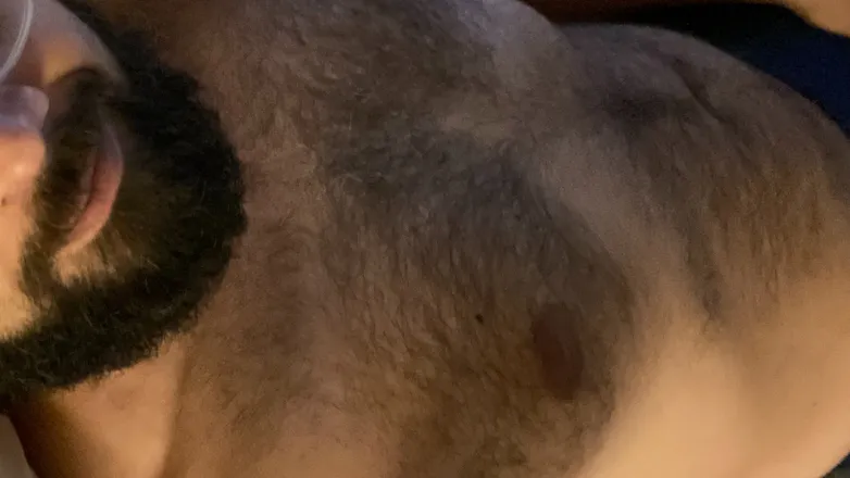 OnlyFans cuenta bacchusb4 header 2