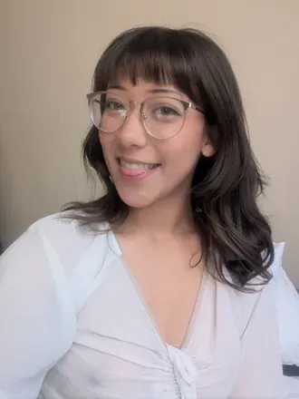 OnlyFans of shedevilkiko