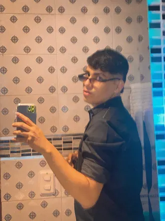 OnlyFans cuenta nefrodriguezz avatar 1