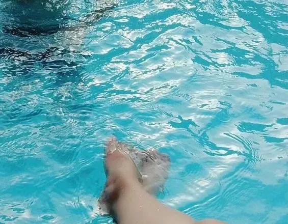 OnlyFans cuenta caroforbes25 header 2