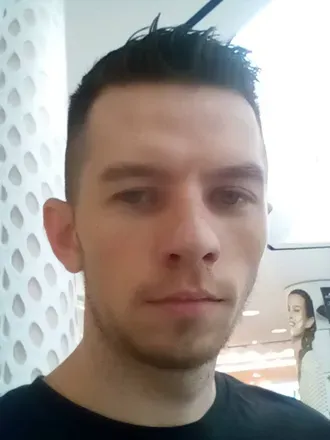 OnlyFans cuenta chris_matt avatar 1