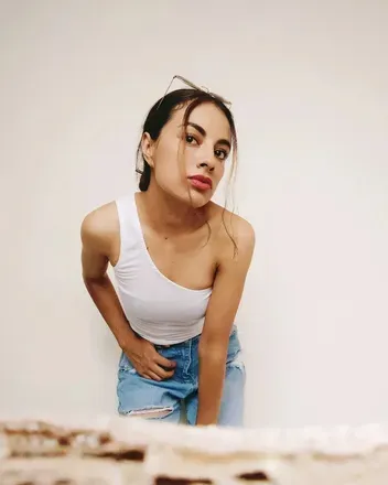 OnlyFans cuenta zara.babyy avatar 1