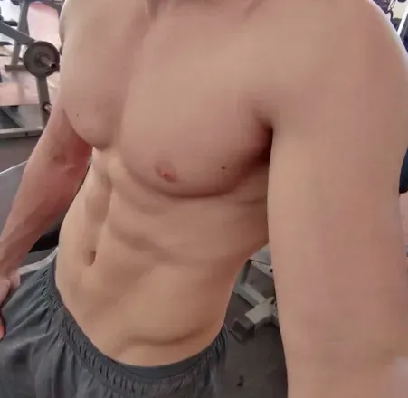 OnlyFans cuenta jaimefit avatar 1