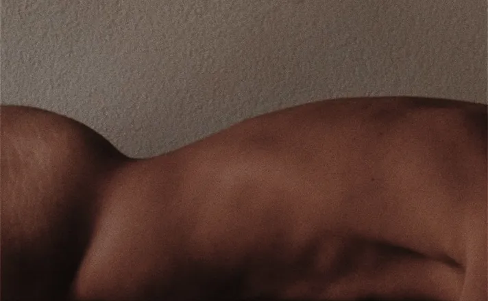 OnlyFans cuenta osvacaballero header 2